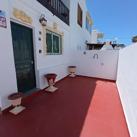 Apartamento Mimon Apartament